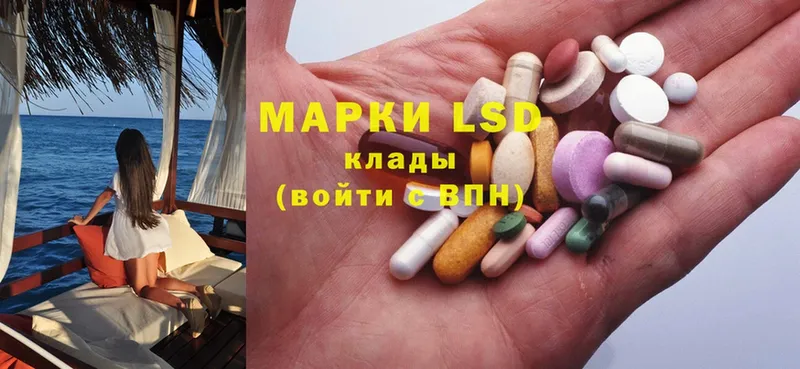 блэк спрут сайт  где купить наркотик  Оленегорск  ЛСД экстази ecstasy 